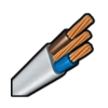 AC Cable