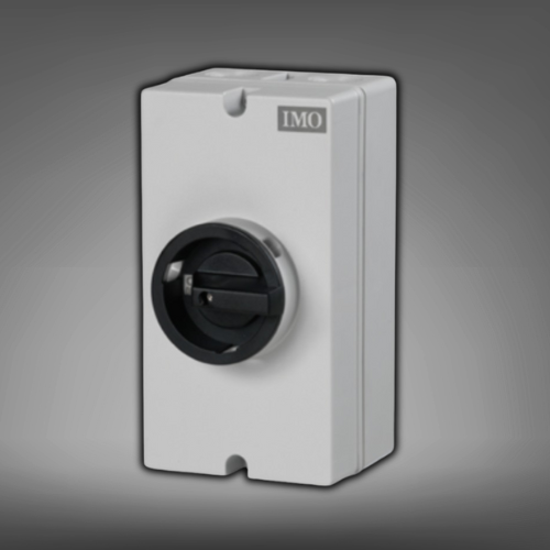3kW Solar PV & Battery Storage Bundle