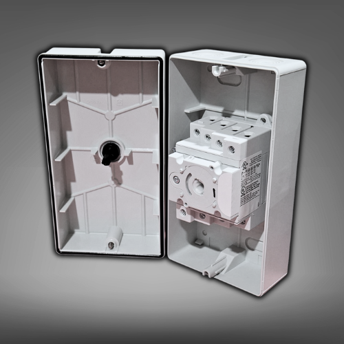3kW Solar PV & Battery Storage Bundle