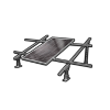 Flat Roof | Van Der Valk