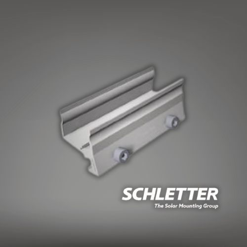 Connector Solo5, Solo05 Light, ProfiPlus, FixZ-7 & FixZ-15