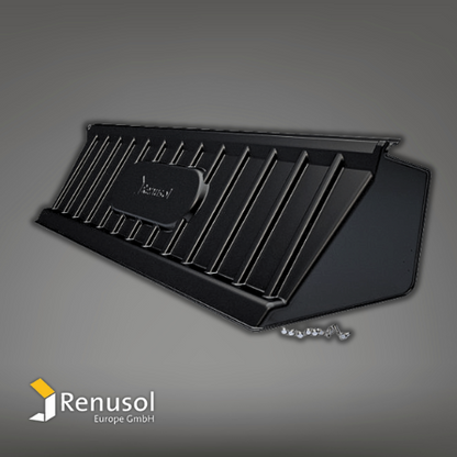 3kW Solar PV & Battery Storage Bundle