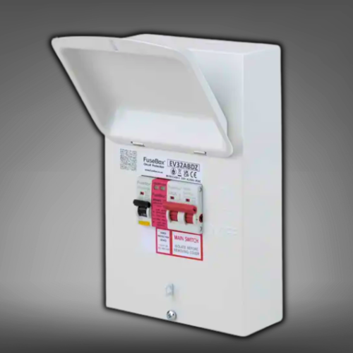 1.5kWp Solar PV Bundle