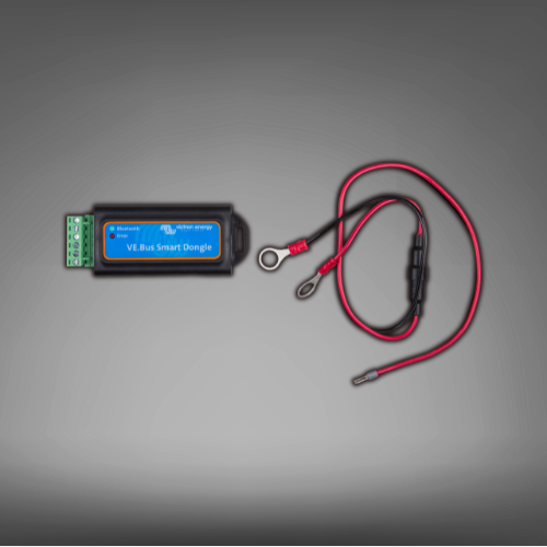 VE.Bus Smart Dongle