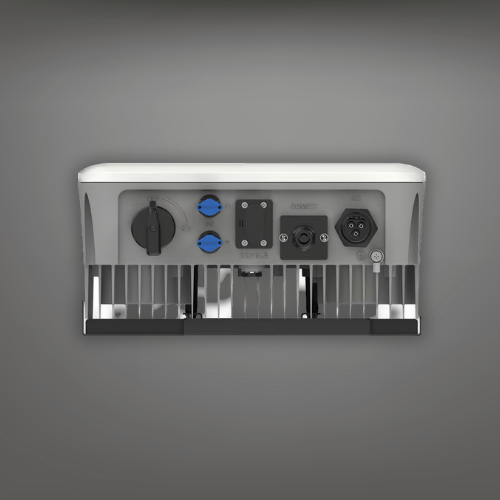 Solax X1-MINI G4 1.5kW String Inverter