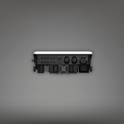 Solax X3-G4-V2 10kW HV Three Phase Hybrid Inverter