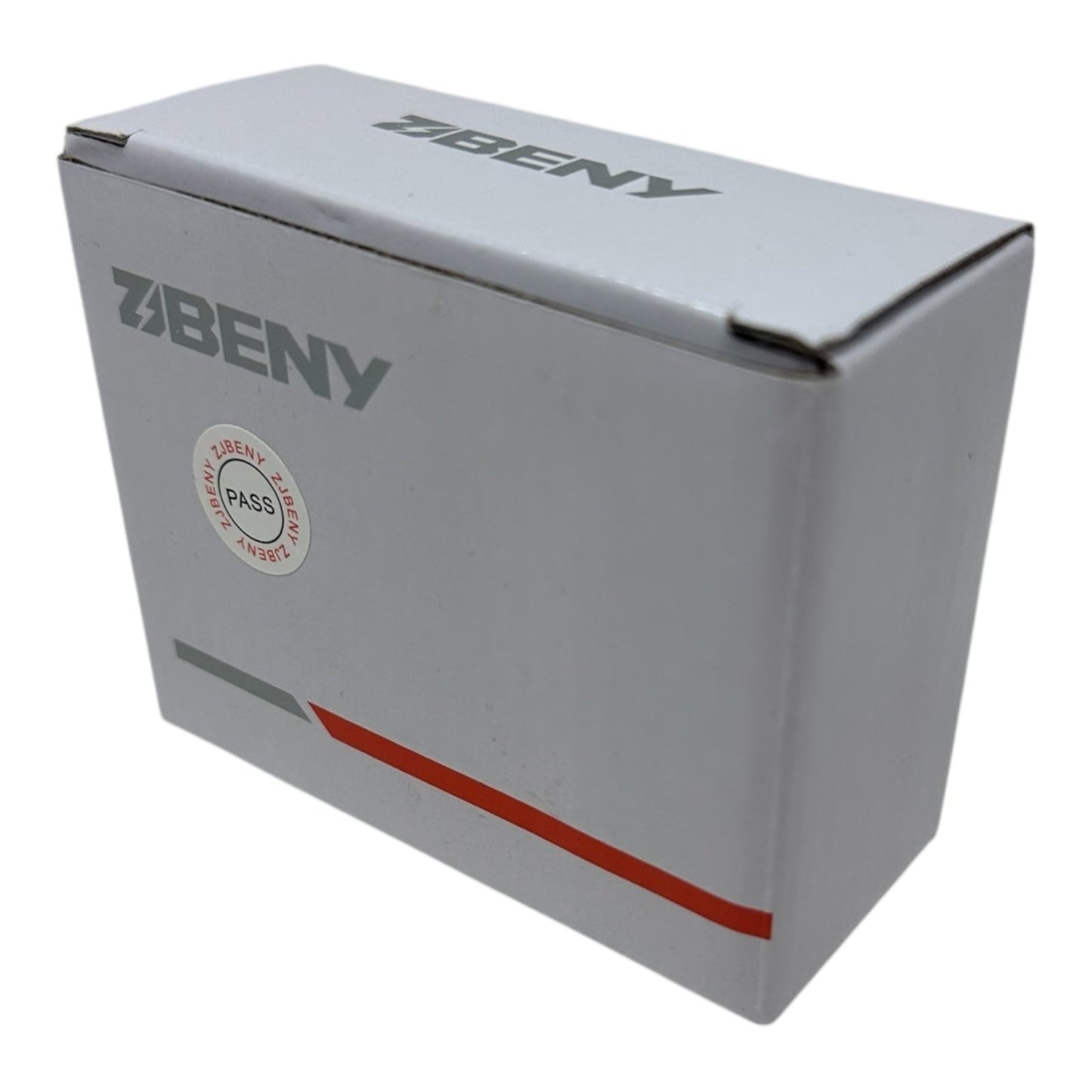 Surge Protection Device Type 2 Solar Panel Strings Up  150V