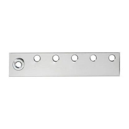 Victron Busbar To Connect 5 CIP100200100 - CIP100400060
