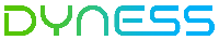 Brand 5