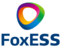 FOX ESS