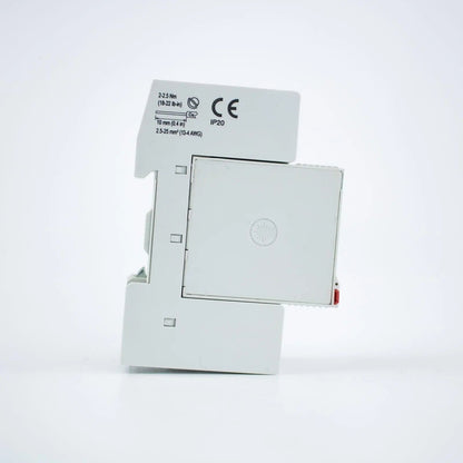 Gave Electro PST-240 Surge Protection 240Vac Mains Grid - VoltaconSolar