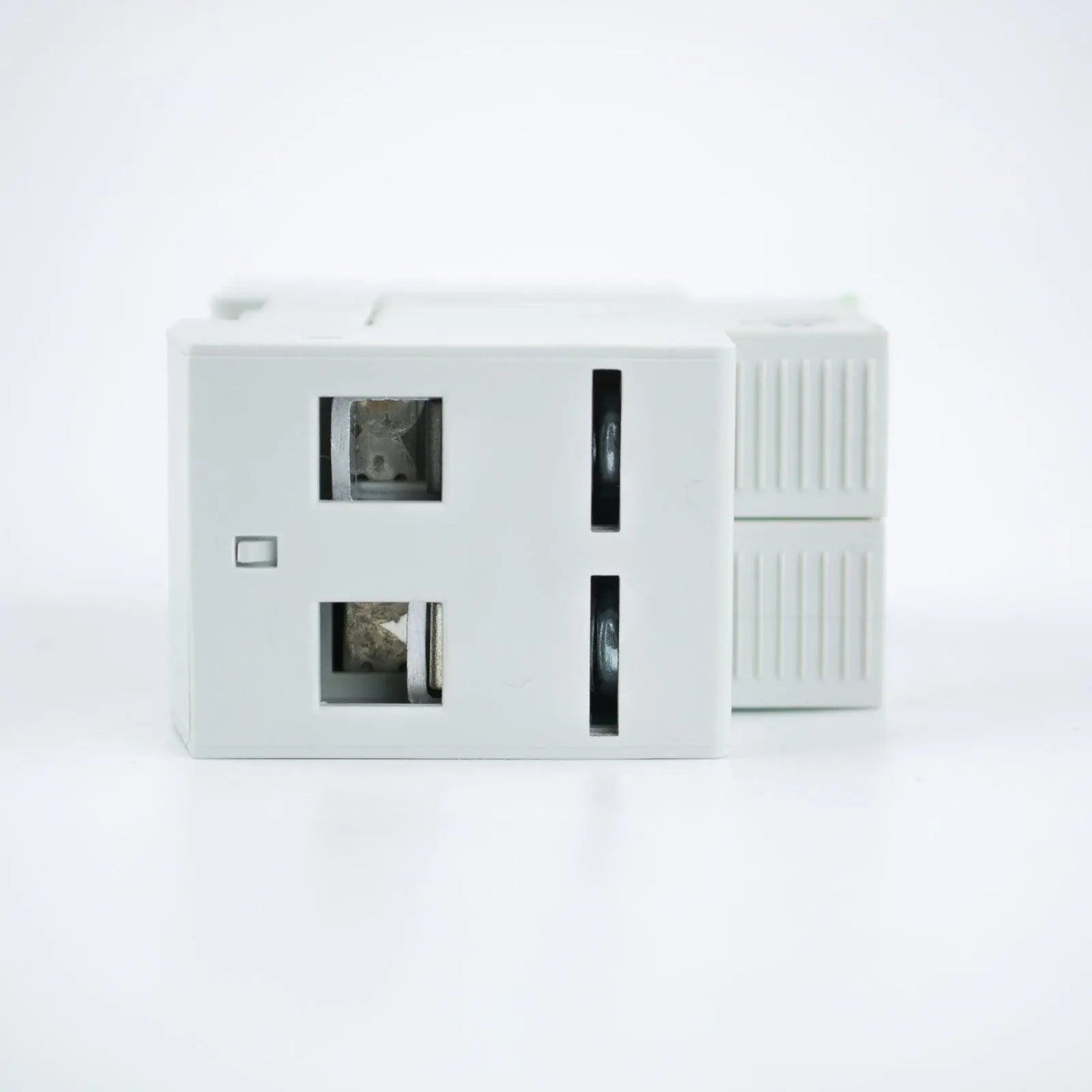 Gave Electro PST-240 Surge Protection 240Vac Mains Grid - VoltaconSolar