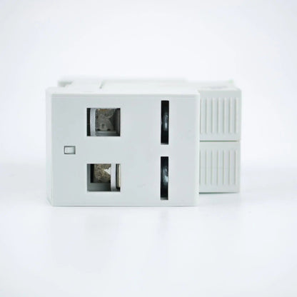 Gave Electro PST-240 Surge Protection 240Vac Mains Grid - VoltaconSolar