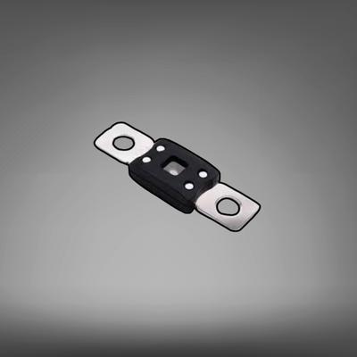 Victron MEGA-fuse 300A (5pack)