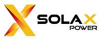 Solax